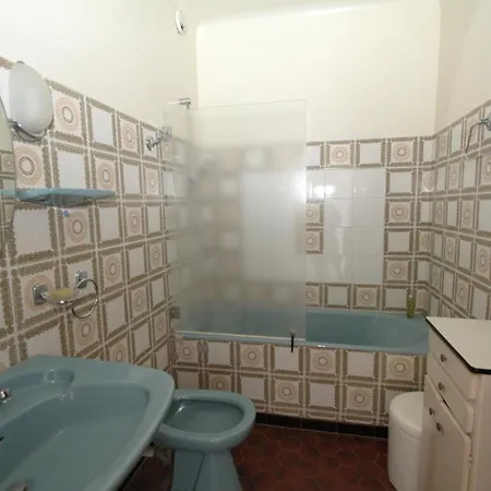Appartement Deux Pieces Vue Et Parking Canet-en-Roussillon
